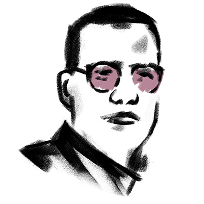 Avatar de MOEIN Amir